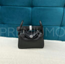 Hermes сумка PR202579 10