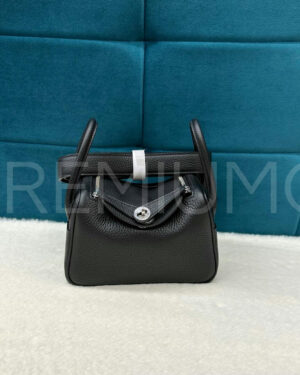 Hermes сумка PR202579