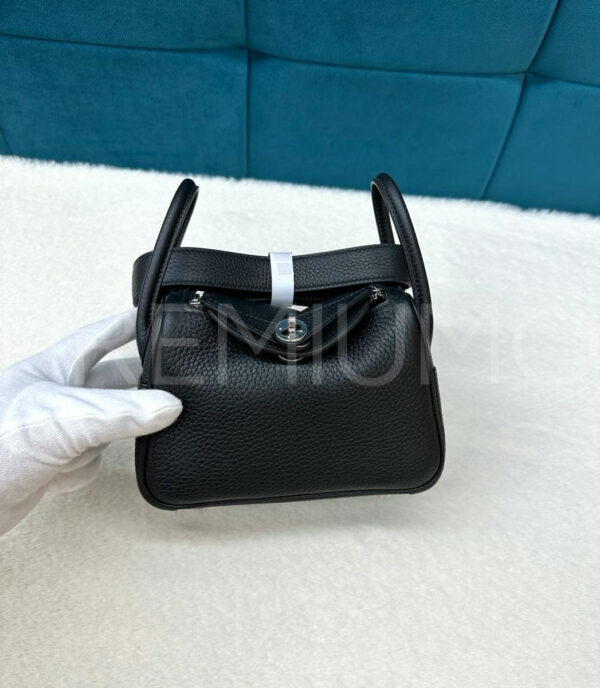 Hermes сумка PR202579 3