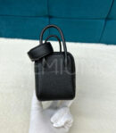 Hermes сумка PR202579 11