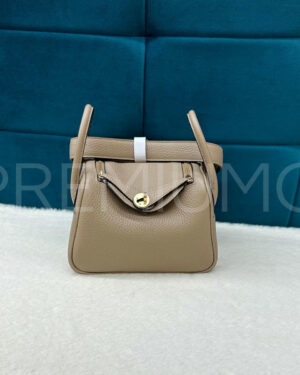Hermes сумка PR727931