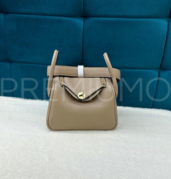 Hermes сумка PR727931