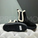 Louis Vuitton ботинки PR940765 21