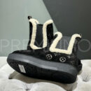Louis Vuitton ботинки PR940765 23