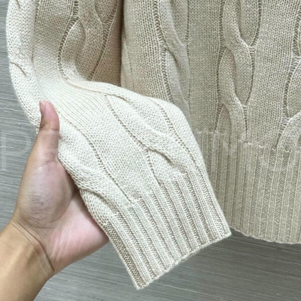 Loro Piana костюм PR770300 6