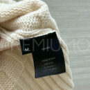 Loro Piana костюм PR770300 17