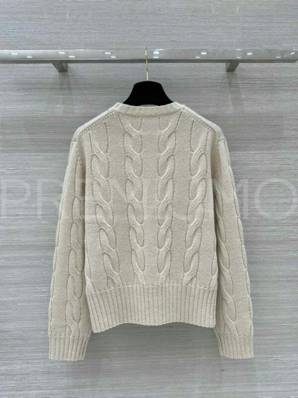 Loro Piana костюм PR770300 9