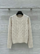 Loro Piana костюм PR770300 11
