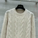 Loro Piana костюм PR770300 12