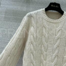 Loro Piana костюм PR770300 13
