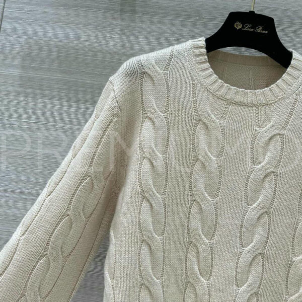 Loro Piana костюм PR770300 4
