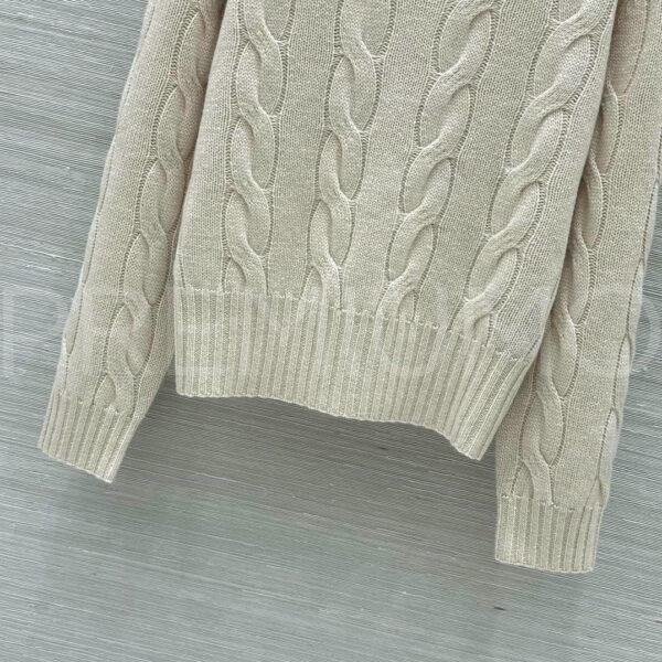 Loro Piana костюм PR770300 5