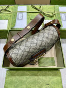 Gucci сумка PR654324 15