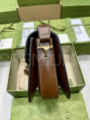 Gucci сумка PR654324 16