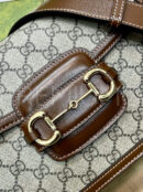 Gucci сумка PR654324 18