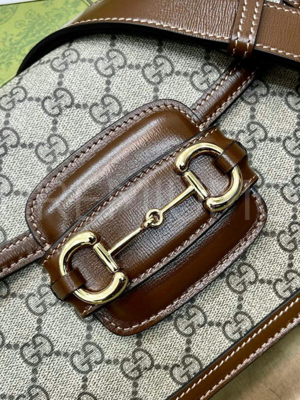 Gucci сумка PR654324 8