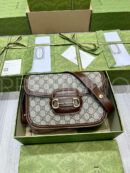 Gucci сумка PR654324 11