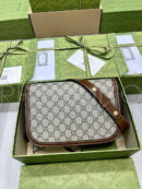 Gucci сумка PR654324 12