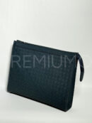 Bottega Veneta клатч PR246944 8