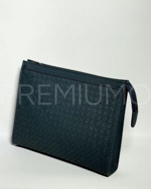Bottega Veneta клатч PR246944