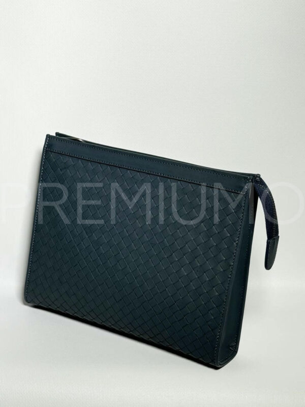 Bottega Veneta клатч PR246944