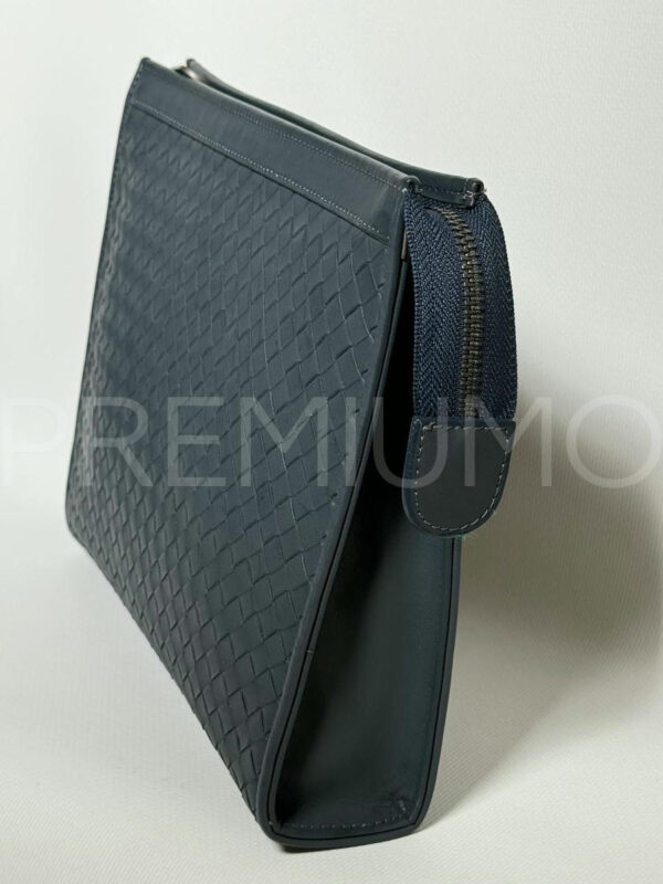Bottega Veneta клатч PR246944 2
