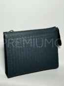 Bottega Veneta клатч PR246944 10