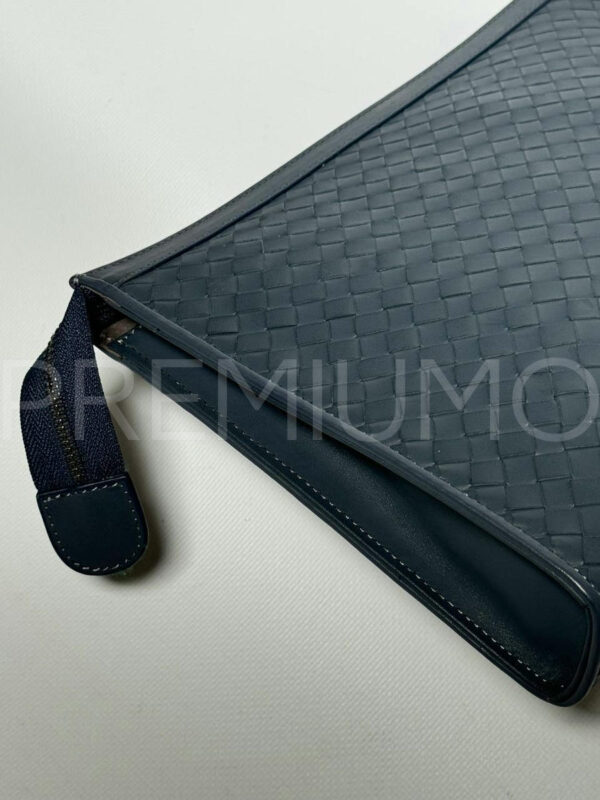 Bottega Veneta клатч PR246944 4