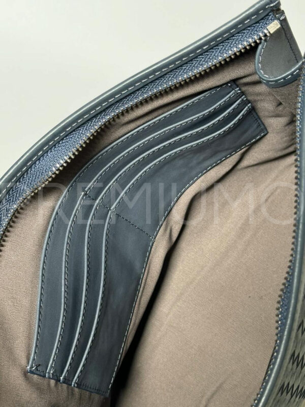 Bottega Veneta клатч PR246944 5