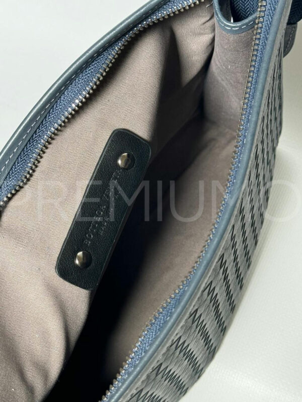 Bottega Veneta клатч PR246944 6