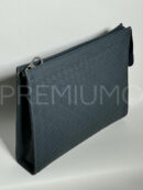 Bottega Veneta клатч PR246944 14