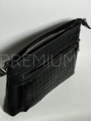 Bottega Veneta клатч PR183305 9