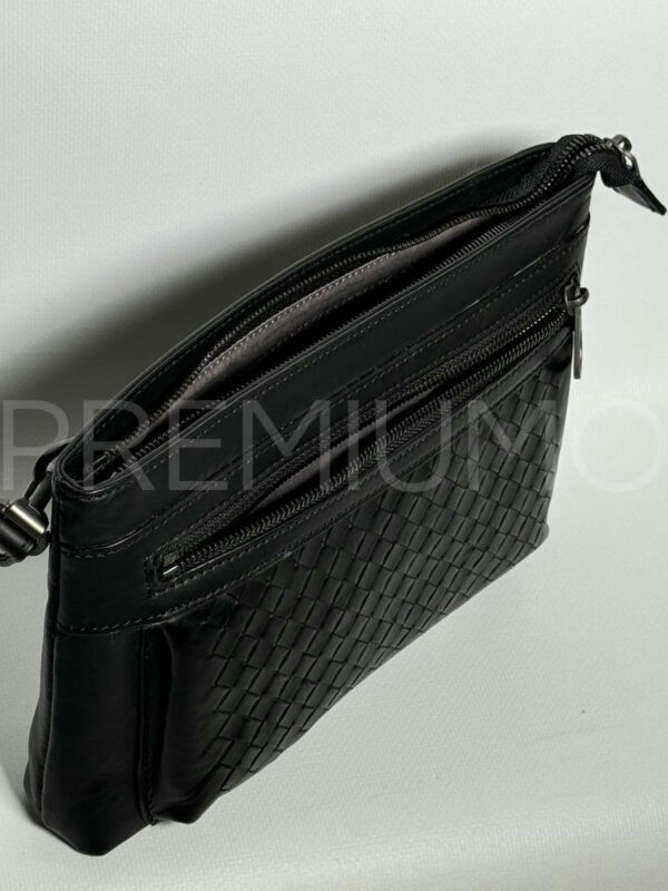 Bottega Veneta клатч PR183305 2