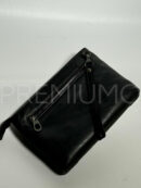 Bottega Veneta клатч PR183305 10