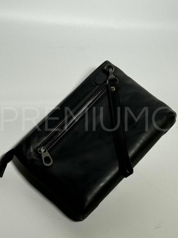 Bottega Veneta клатч PR183305 3