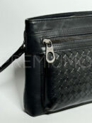 Bottega Veneta клатч PR183305 12