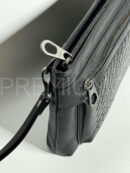 Bottega Veneta клатч PR183305 13