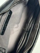 Bottega Veneta клатч PR183305 14