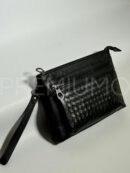 Bottega Veneta клатч PR183305 8