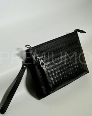 Bottega Veneta клатч PR183305