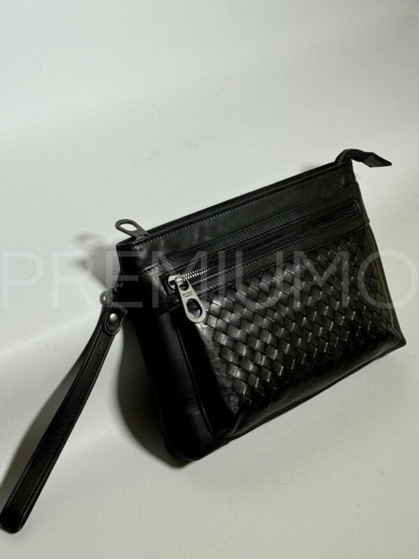 Bottega Veneta клатч PR183305