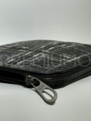 Bottega Veneta клатч PR636005 12