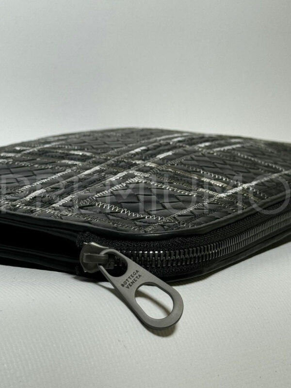 Bottega Veneta клатч PR636005 5