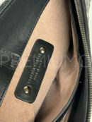 Bottega Veneta клатч PR636005 14