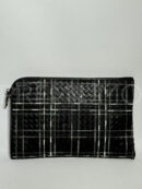 Bottega Veneta клатч PR636005 8