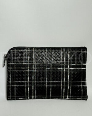 Bottega Veneta клатч PR636005