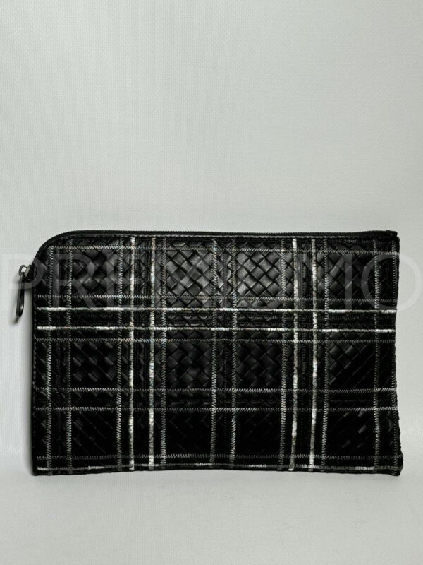 Bottega Veneta клатч PR636005
