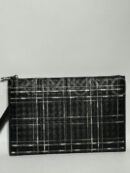 Bottega Veneta клатч PR157839 7