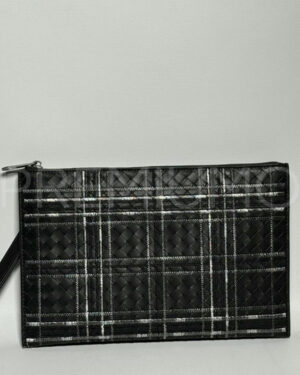 Bottega Veneta клатч PR157839