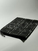 Bottega Veneta клатч PR636005 11